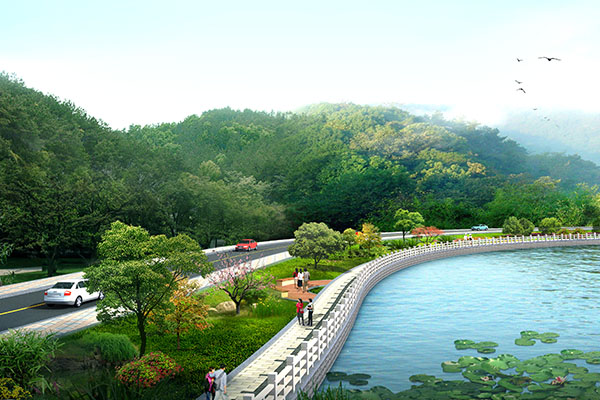 工作業(yè)績(jī)1