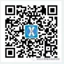 我司召開針對(duì)2023年度高企項(xiàng)目研發(fā)專利交流討論會(huì)