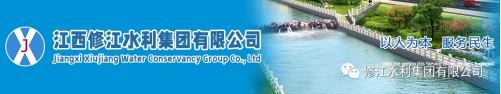 青聯(lián)委員新疆行—我司董事長(zhǎng)受邀參加2023年贛新兩地各界青少年交流活動(dòng)