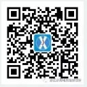 薪火傳承 守正創(chuàng)新?——我司董事長受邀參加江西水利職業(yè)學(xué)院高職成立十周年慶